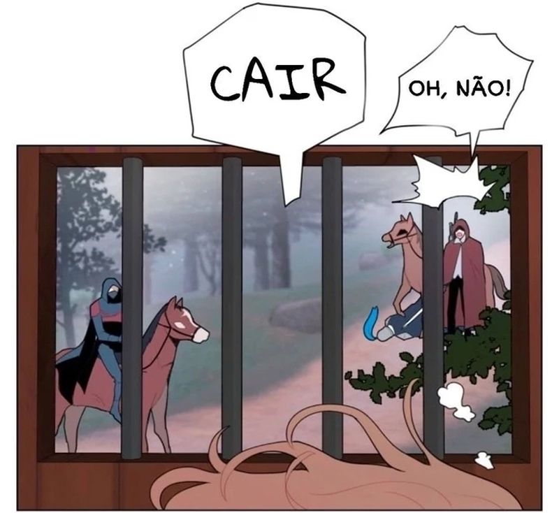 Cap 3 página 10
