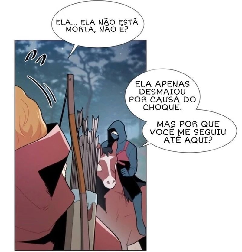 Cap 3 página 11