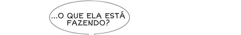 Cap 3 página 14