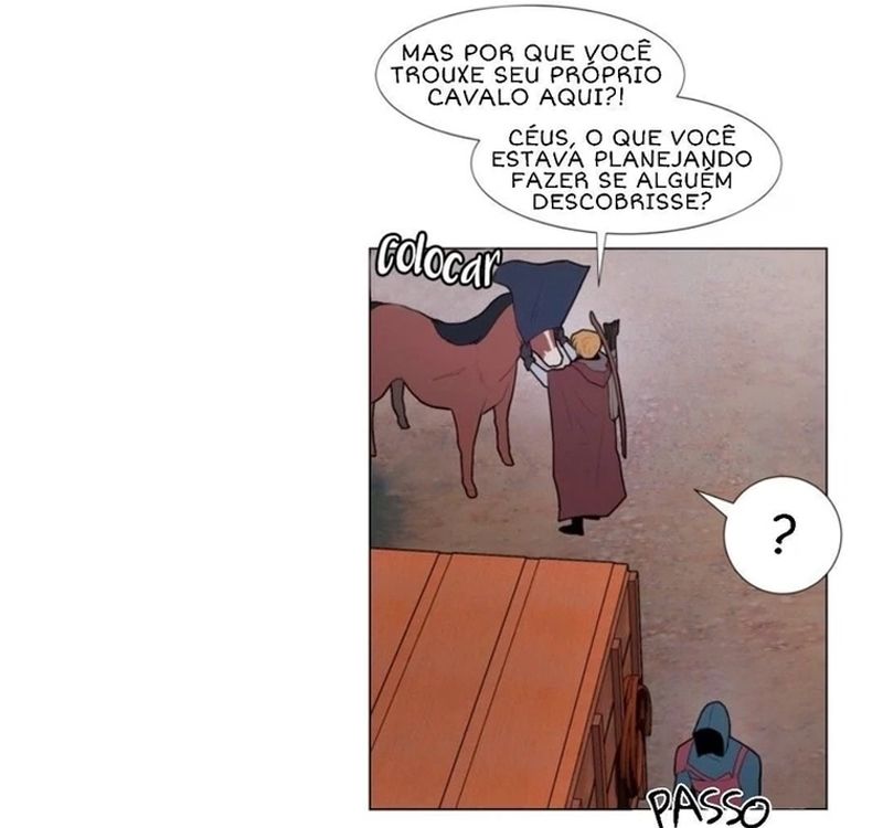 Cap 3 página 16