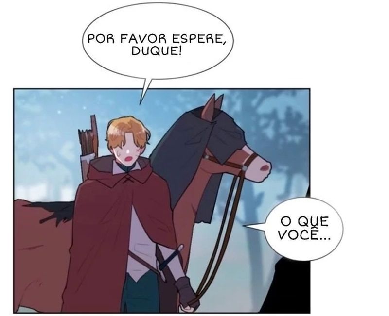 Cap 3 página 17