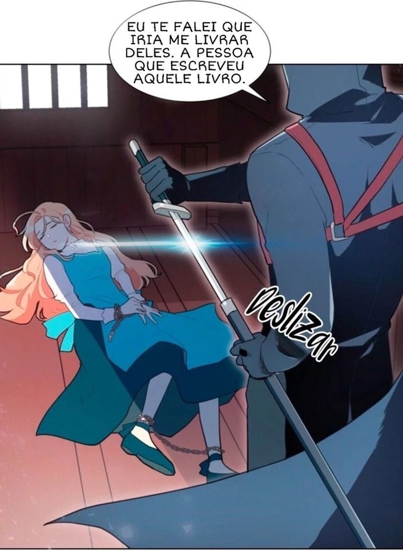 Cap 3 página 18