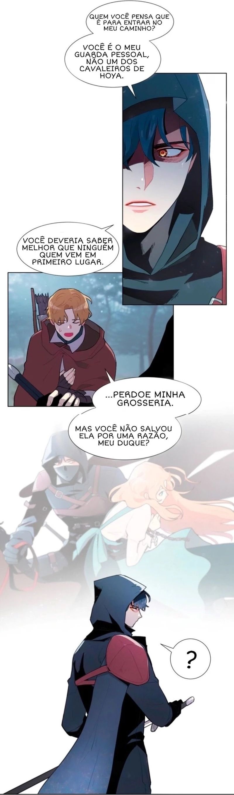 Cap 3 página 22