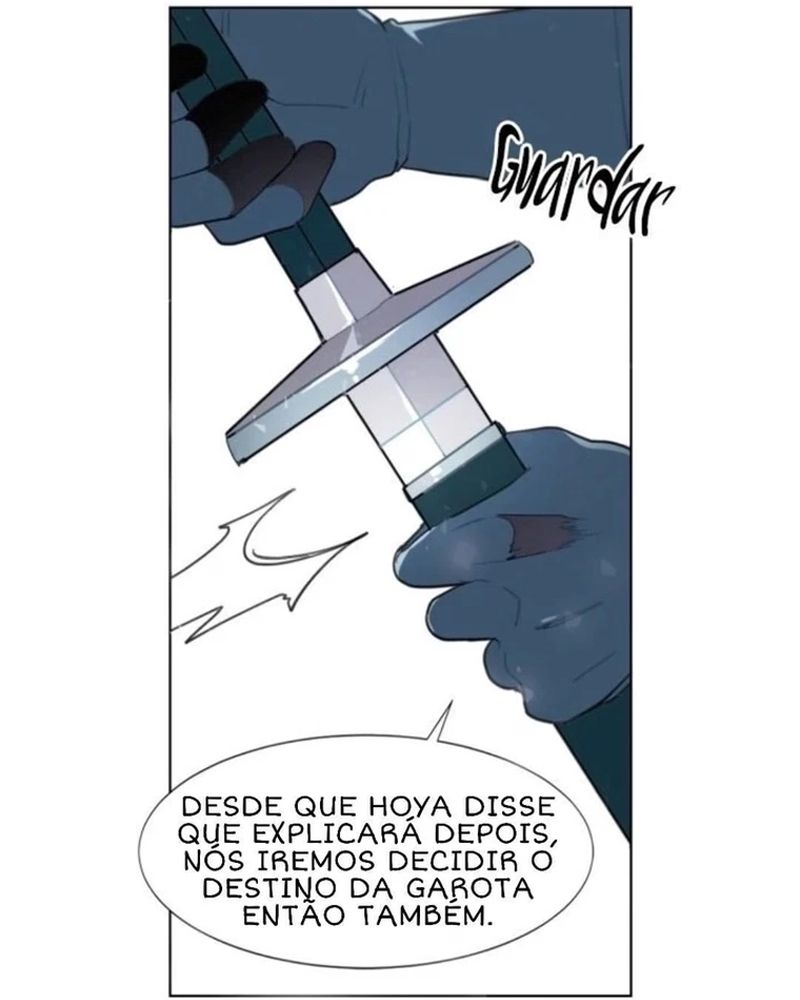 Cap 3 página 29