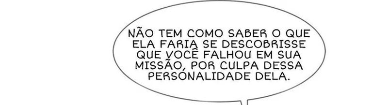 Cap 3 página 30