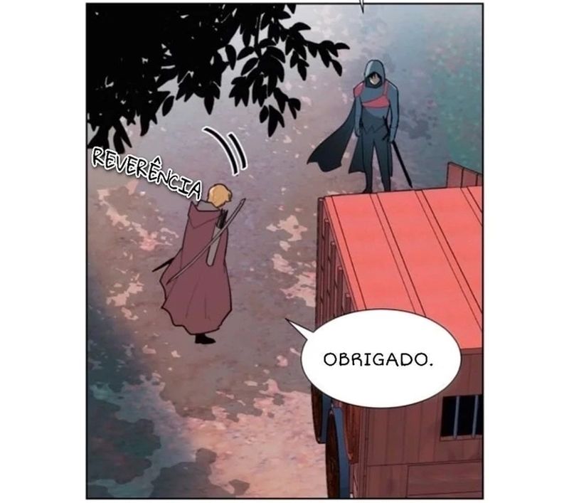 Cap 3 página 31