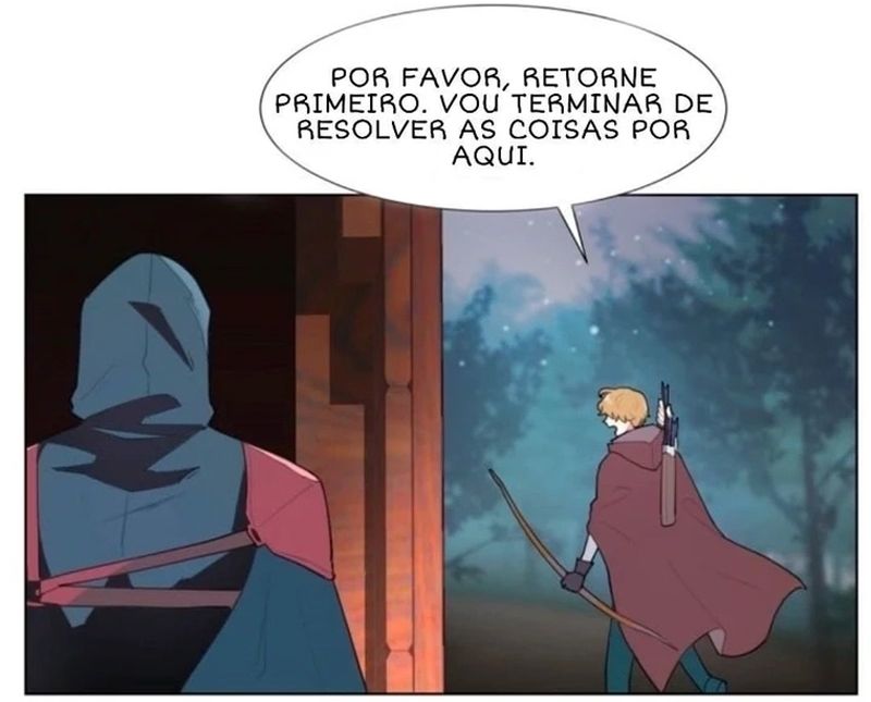 Cap 3 página 32