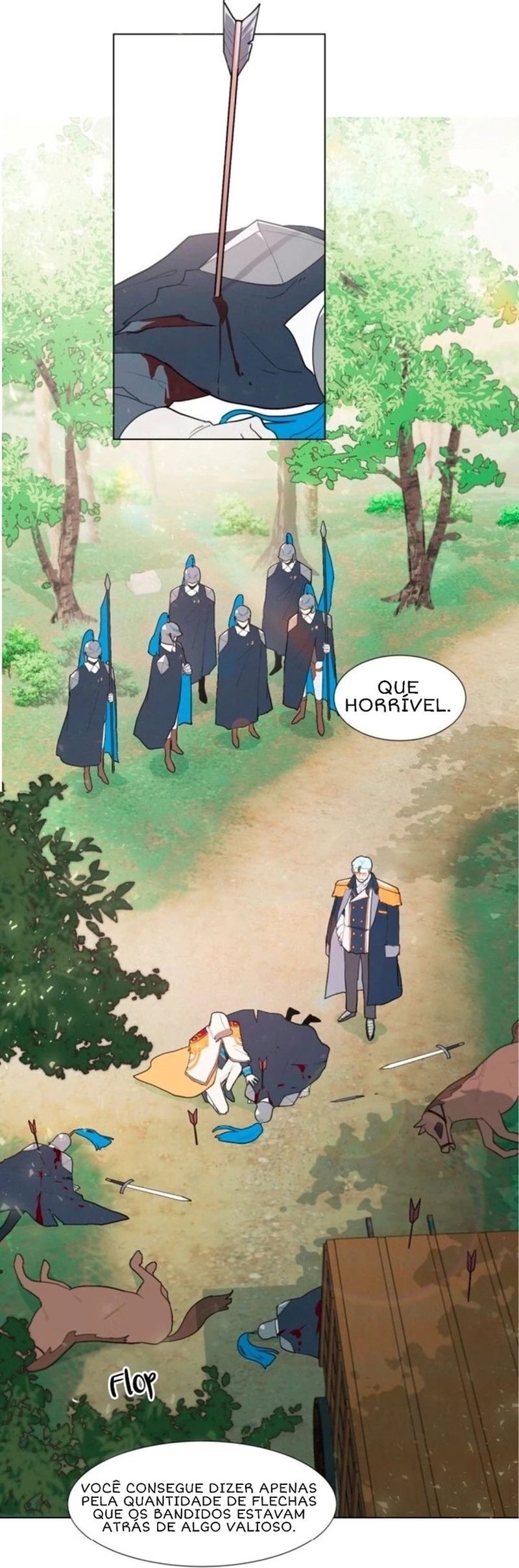 Cap 3 página 34