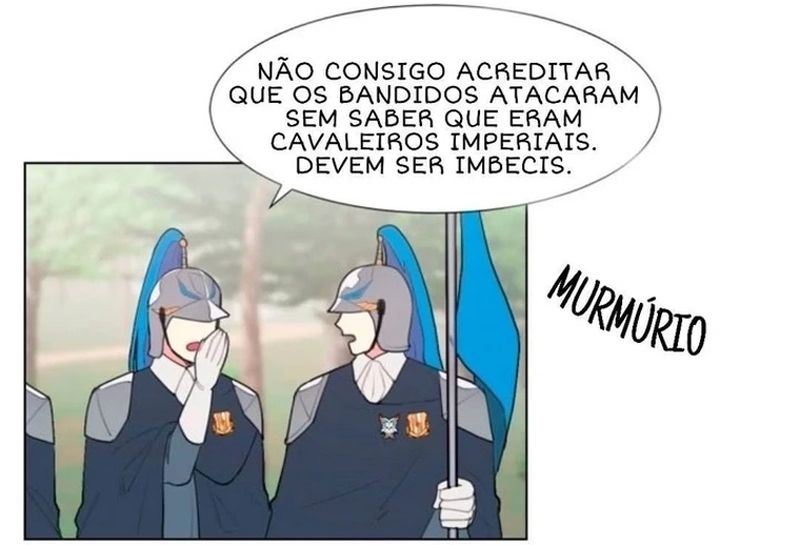 Cap 3 página 35