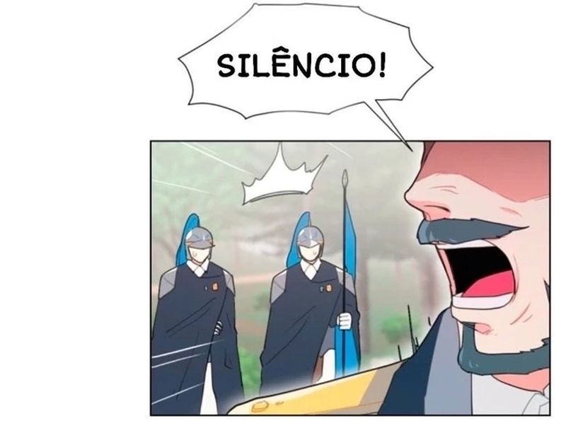 Cap 3 página 36