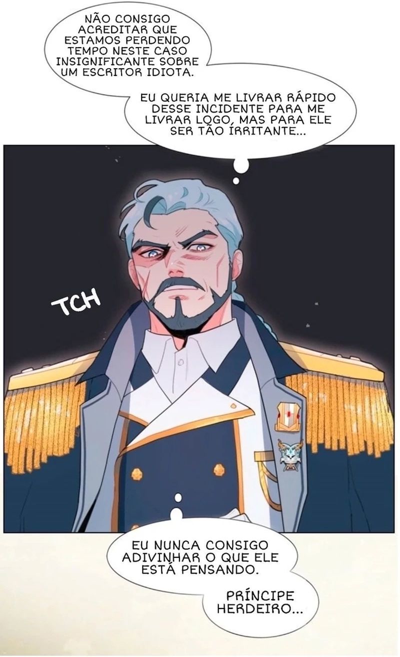 Cap 3 página 37