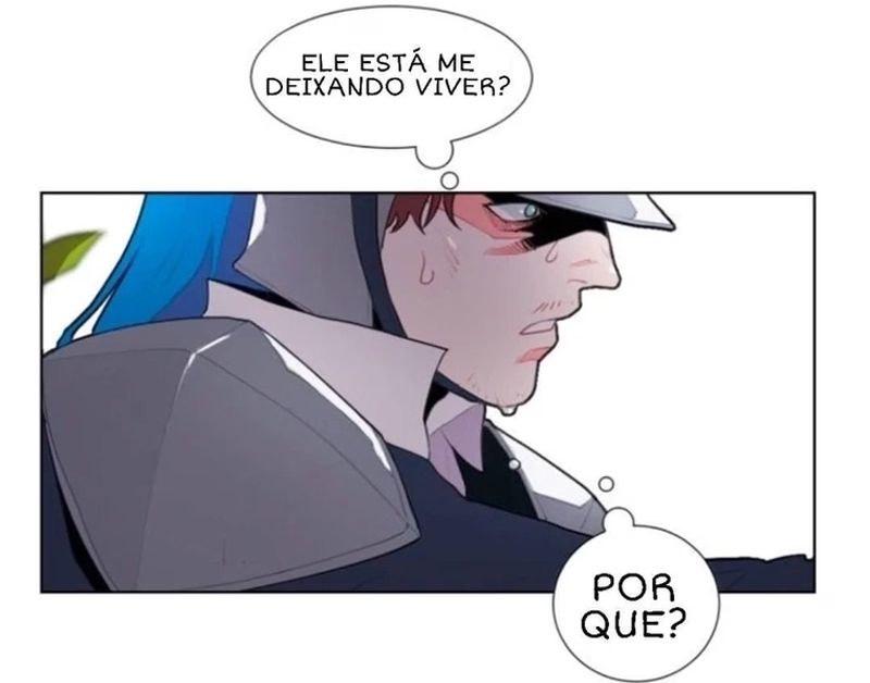 Cap 3 página 4