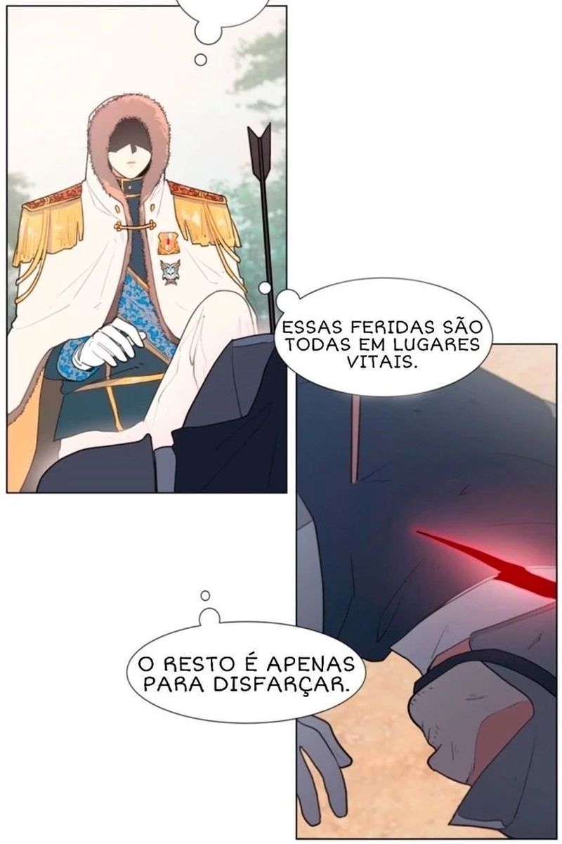 Cap 3 página 40