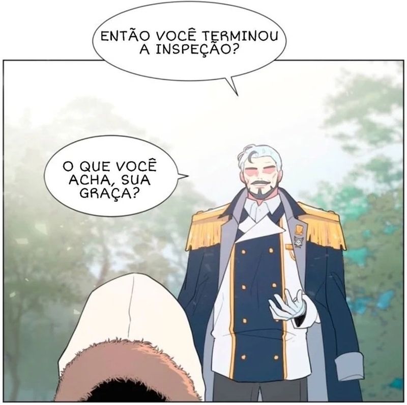 Cap 3 página 41