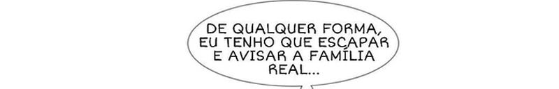 Cap 3 página 5