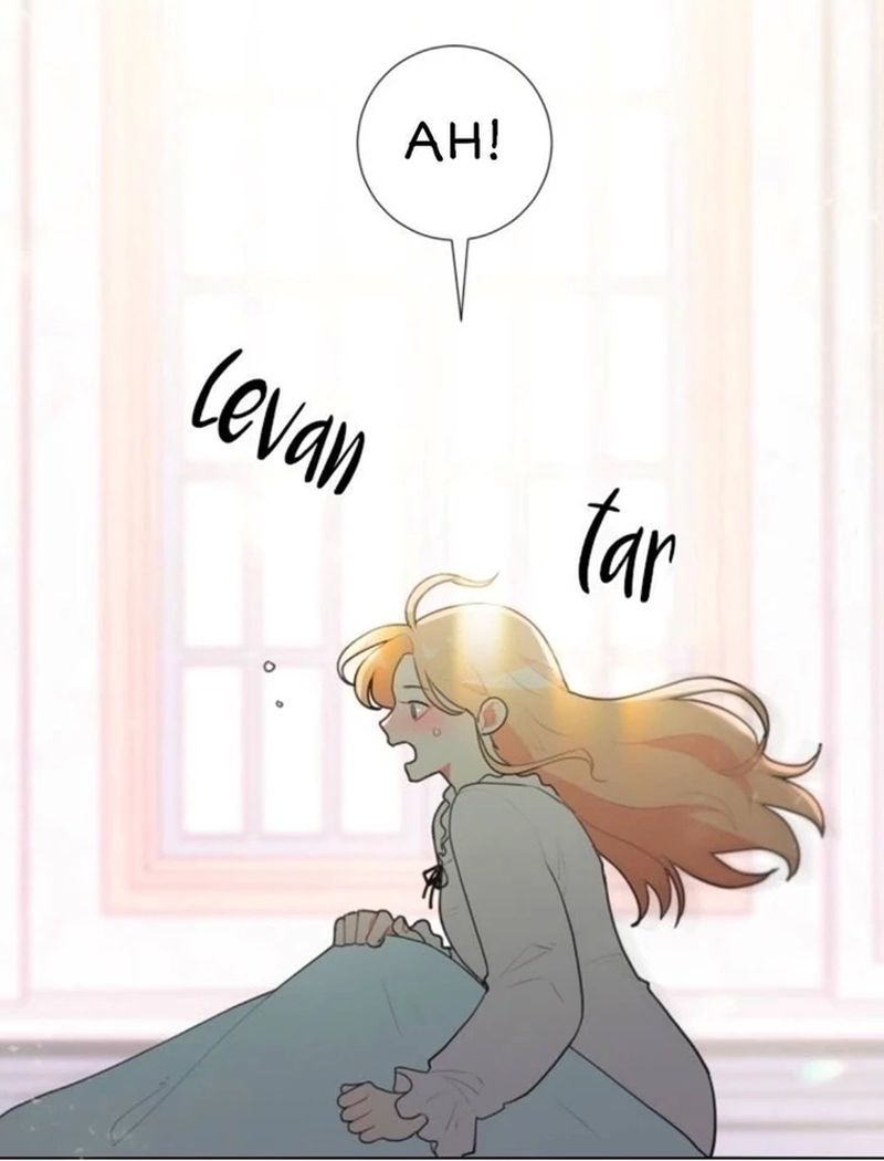 Cap 3 página 50