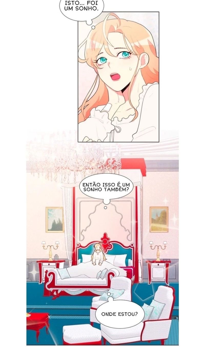 Cap 3 página 54