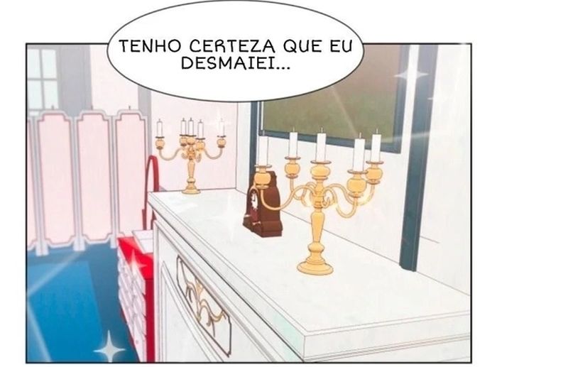 Cap 3 página 55