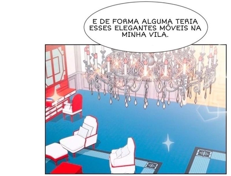 Cap 3 página 56
