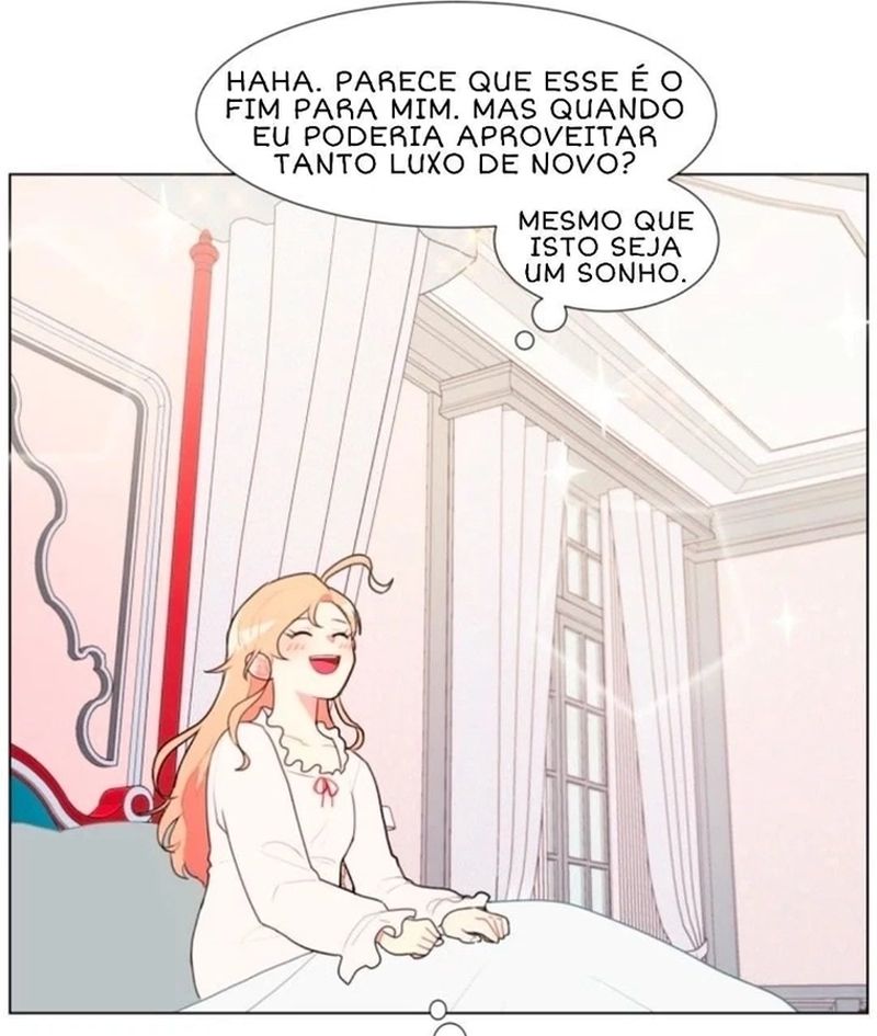 Cap 3 página 57