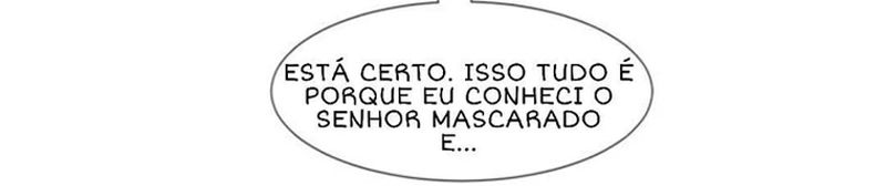 Cap 3 página 58