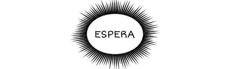 Cap 3 página 61