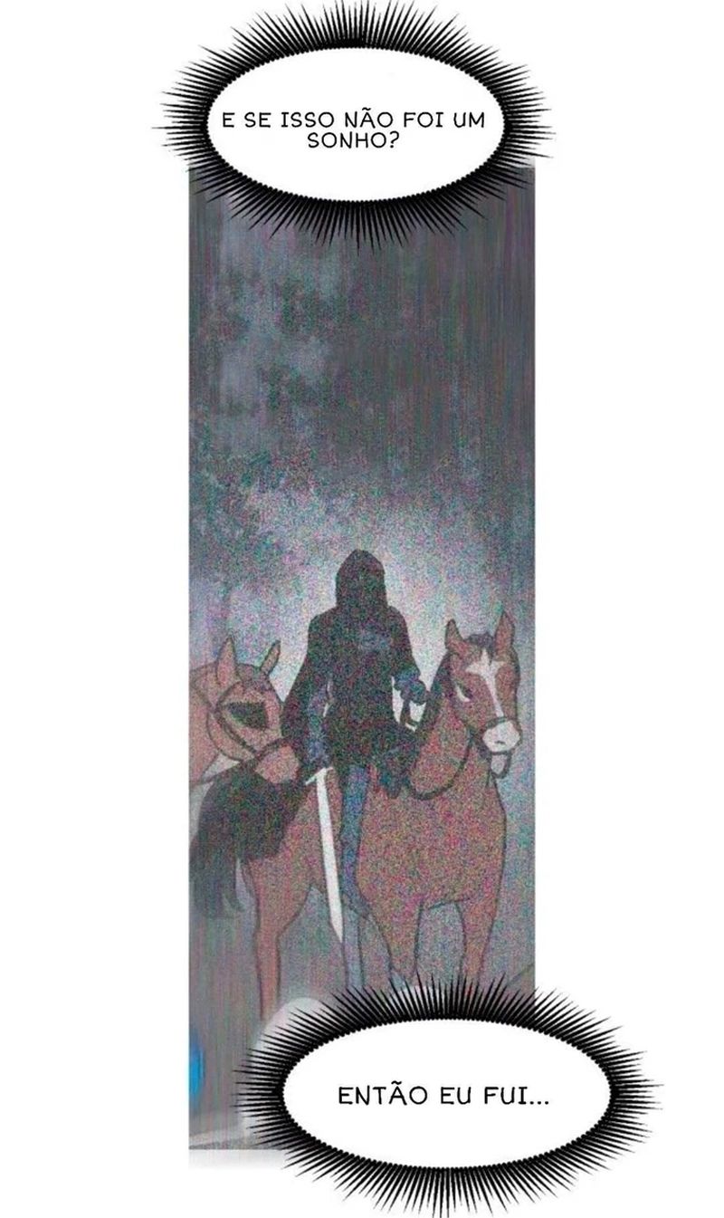 Cap 3 página 62