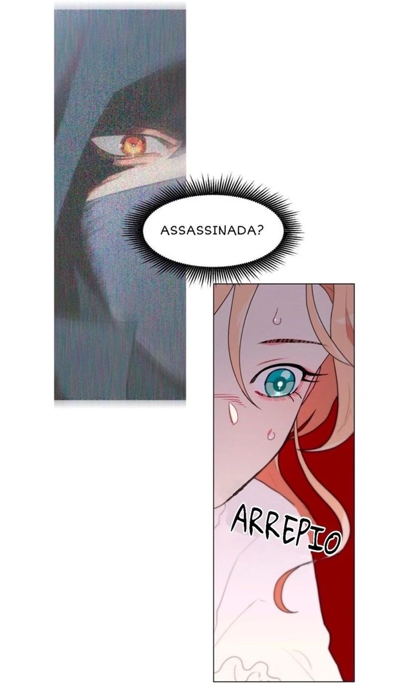 Cap 3 página 63
