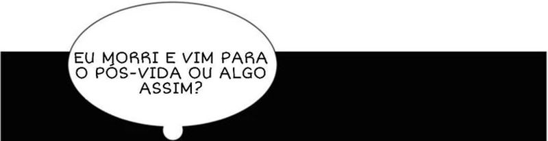 Cap 3 página 64