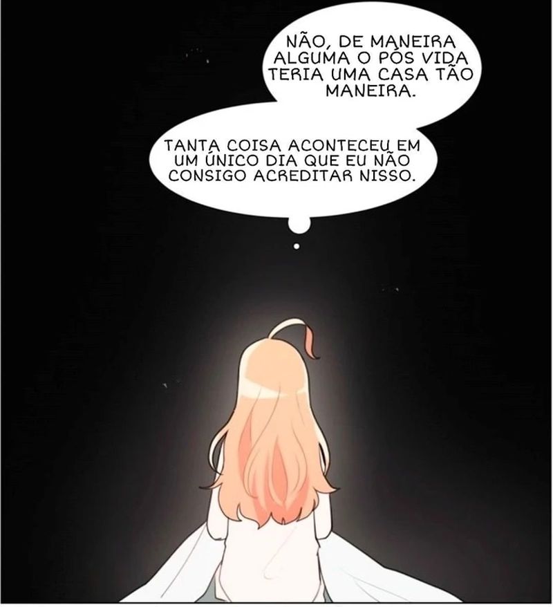 Cap 3 página 66