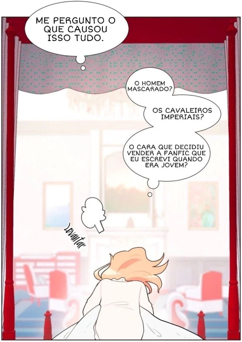 Cap 3 página 67