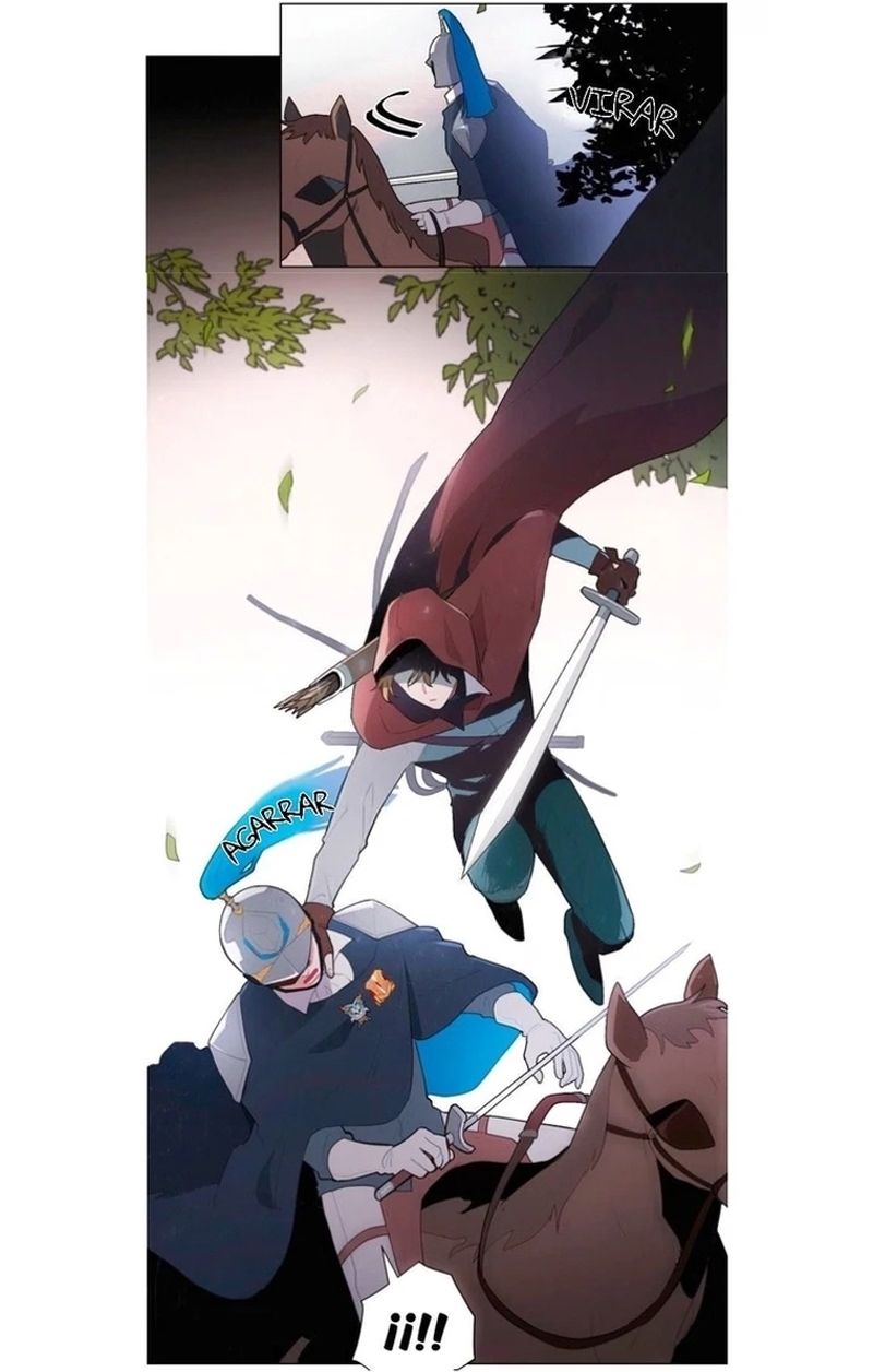 Cap 3 página 7