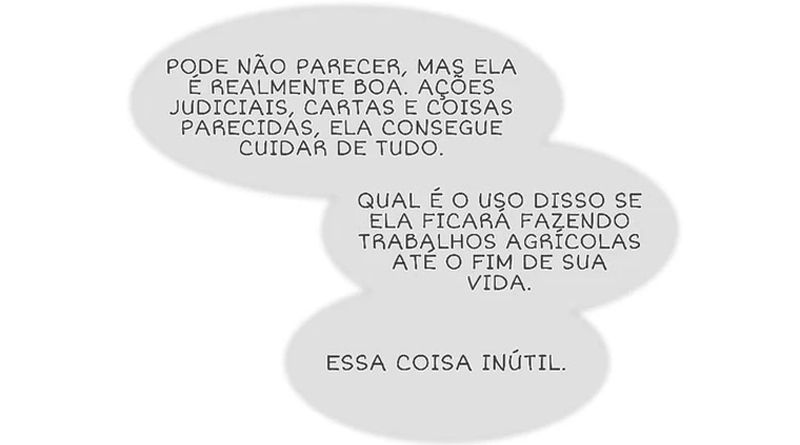 Cap 3 página 71
