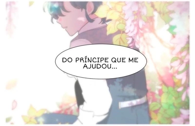 Cap 3 página 74