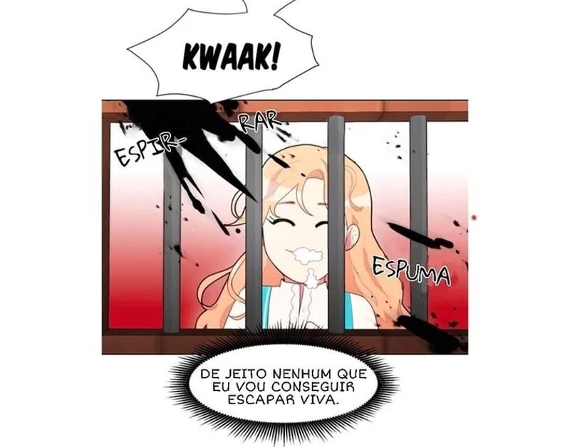 Cap 3 página 8