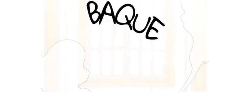 Cap 3 página 84