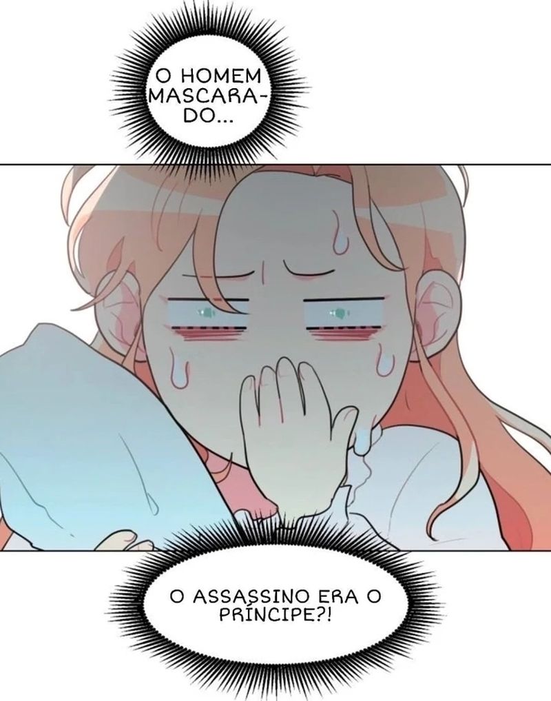 Cap 3 página 86