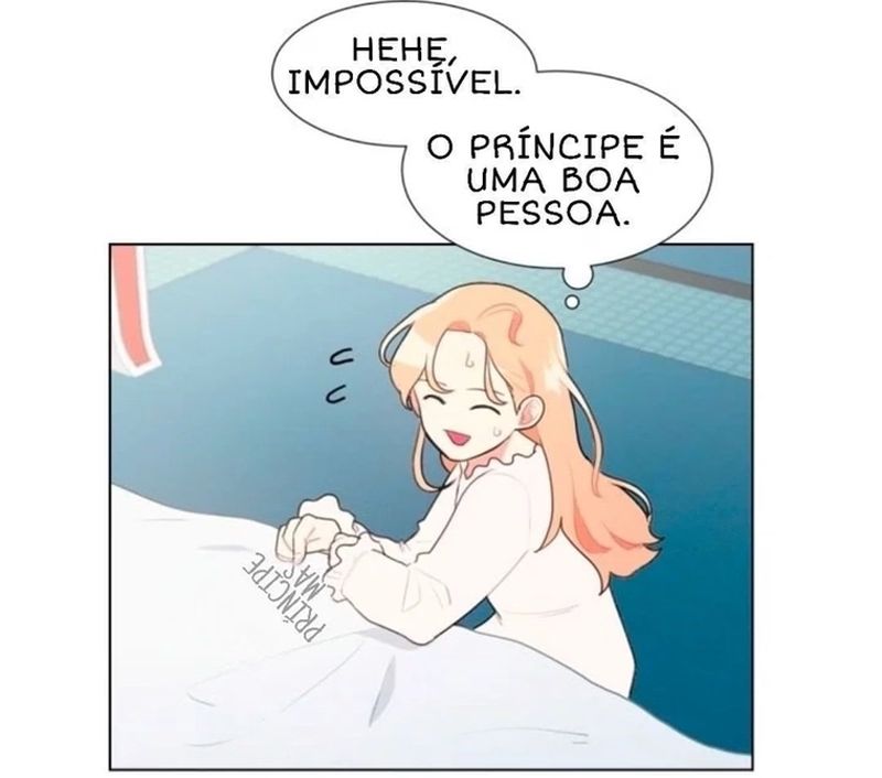Cap 3 página 87