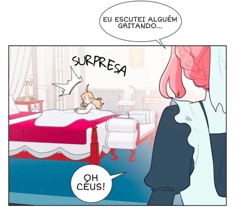 Cap 3 página 88
