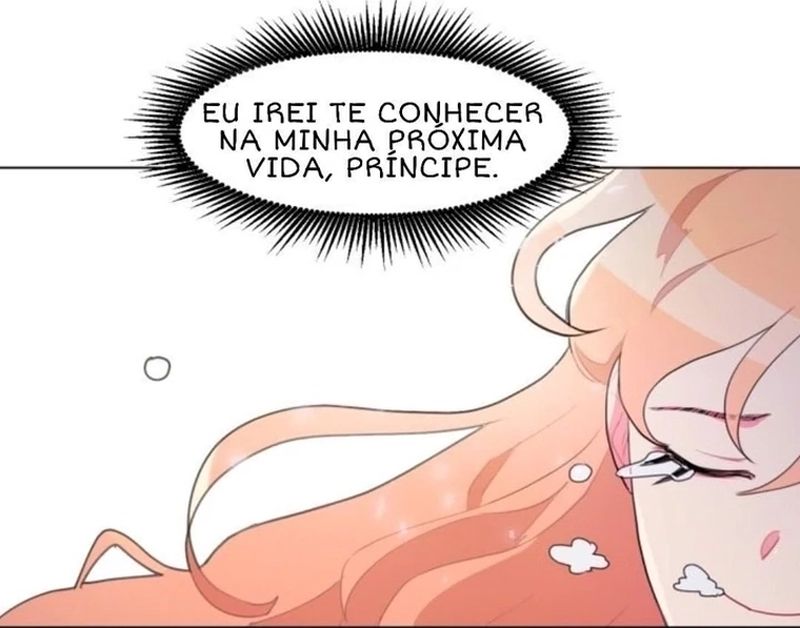 Cap 3 página 9