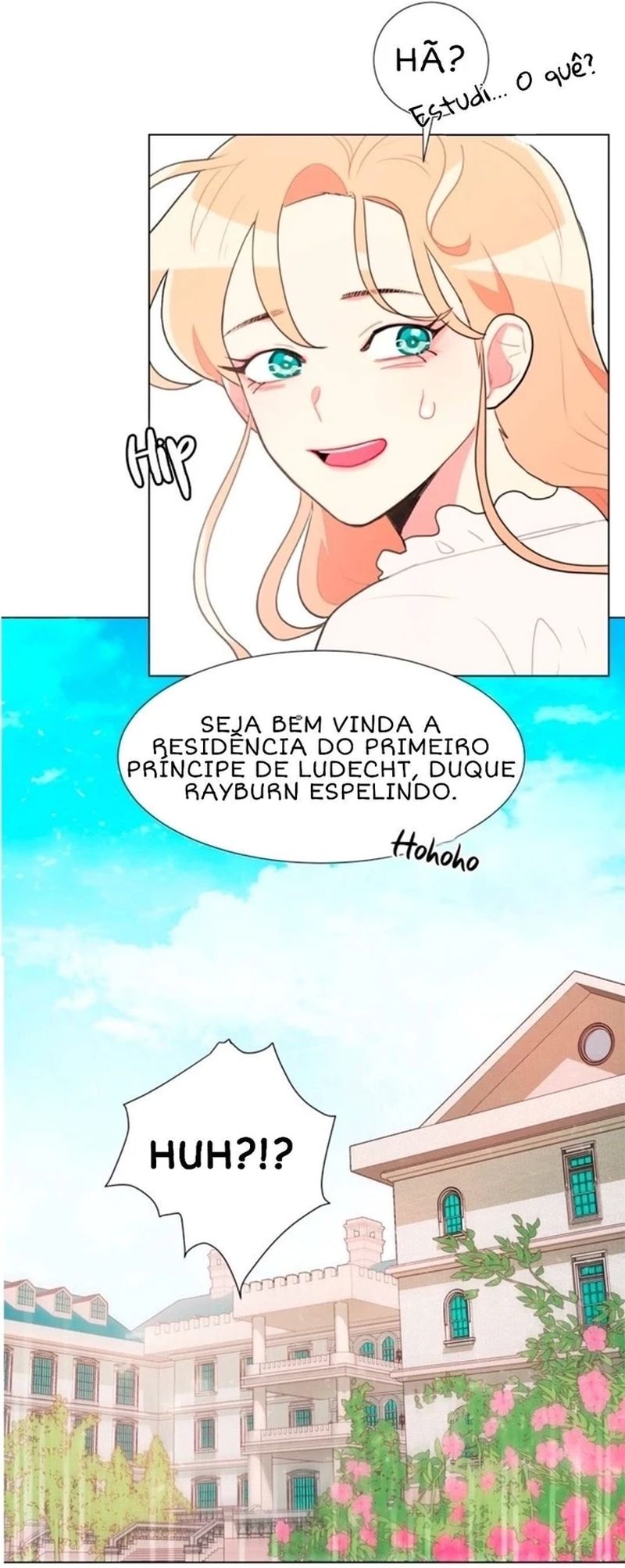 Cap 3 página 90
