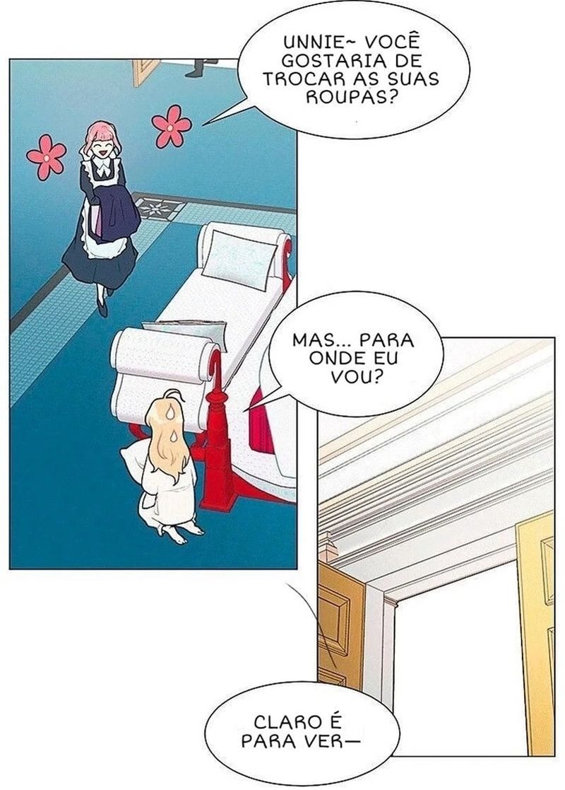 Cap 4 página 10