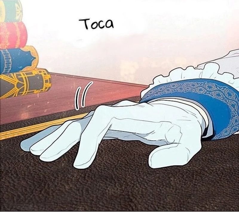 Cap 4 página 12