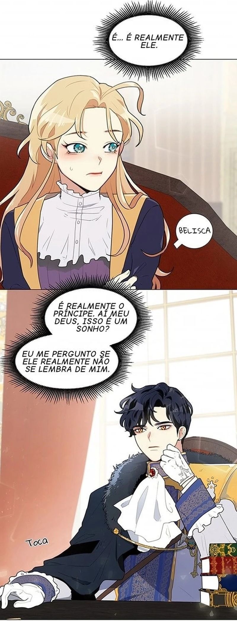 Cap 4 página 13