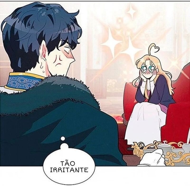 Cap 4 página 15