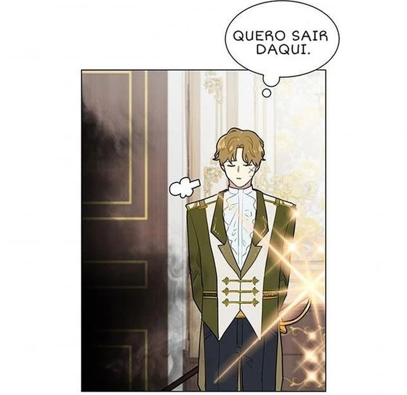Cap 4 página 17