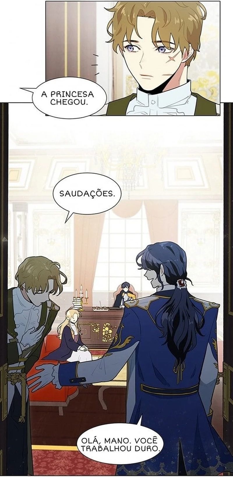 Cap 4 página 20