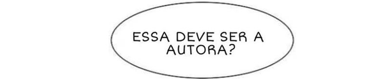 Cap 4 página 21