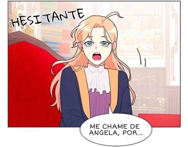 Cap 4 página 22