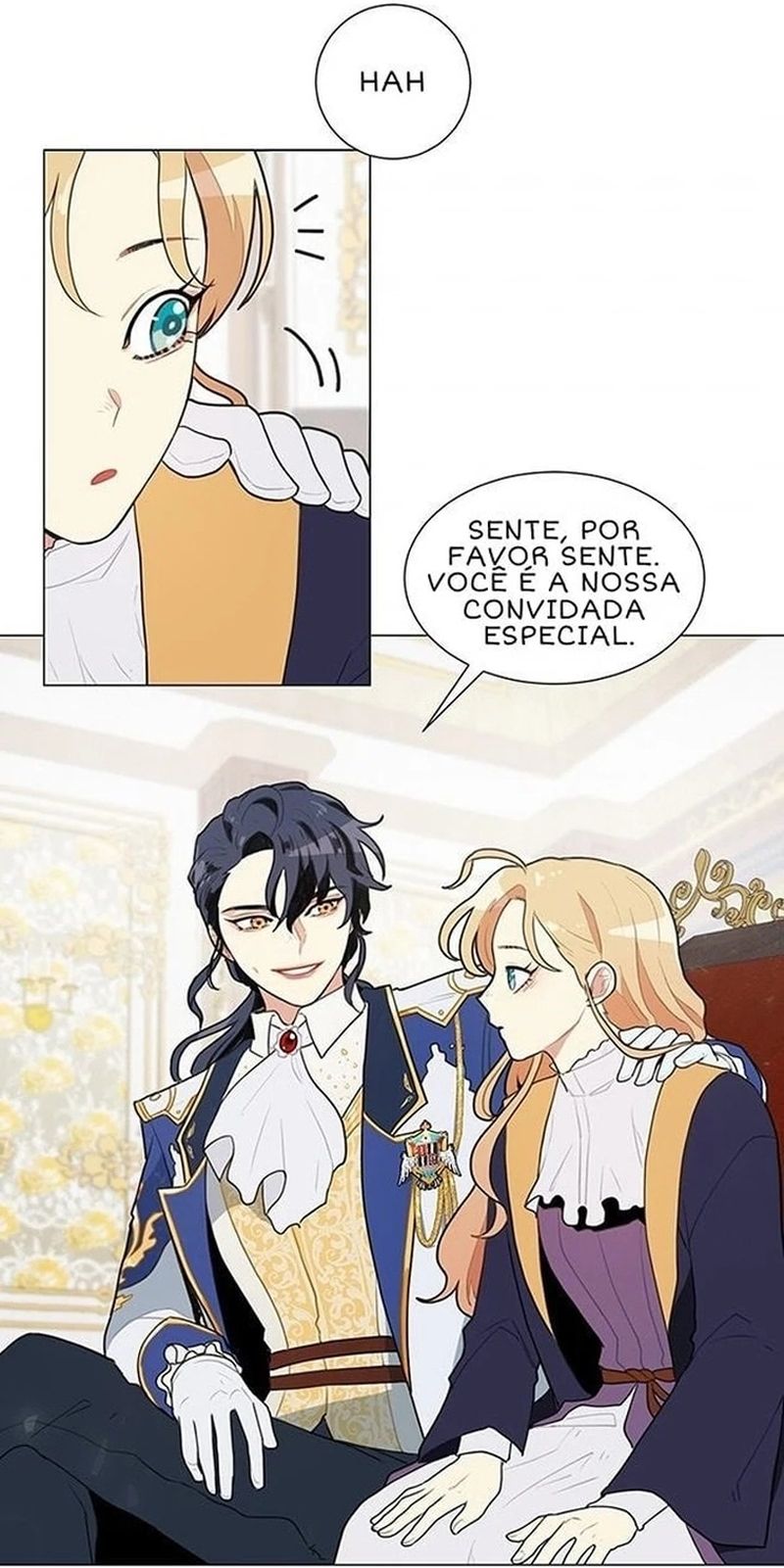 Cap 4 página 23